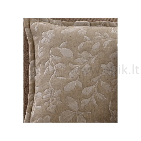 Lovatiesė "Sete Beige"